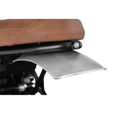 Bild von Alu Kotflügel hinten R nineT