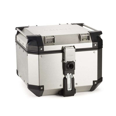 Bild von Alu-TOP CASE ADV