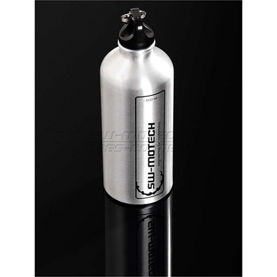 Bild von Alu Trinkflasche