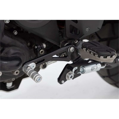 Bild von Anbaumaterial für Fender