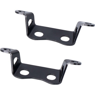 Bild von Anbaumaterial für Fender