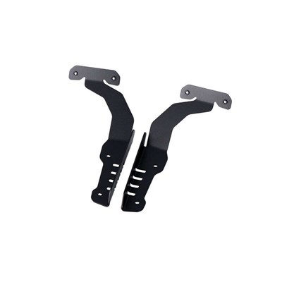 Bild von Anbaumaterial für Fender