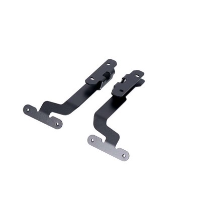 Bild von Anbaumaterial für Fender