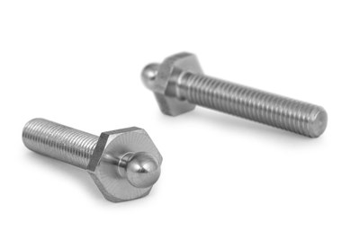 Bild von Anbausatz LOXX Schnappverschluß