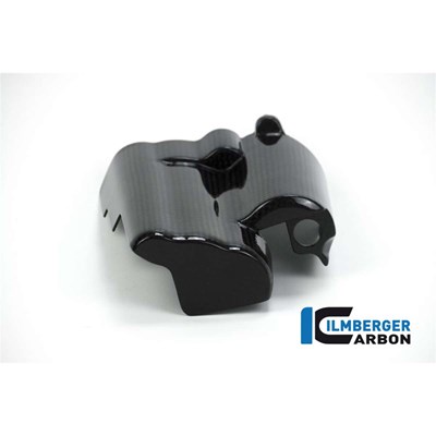 Bild von Anlasserabdeckung