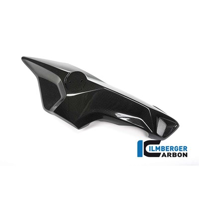 Bild von Ansaugrohrabdeckung rechts