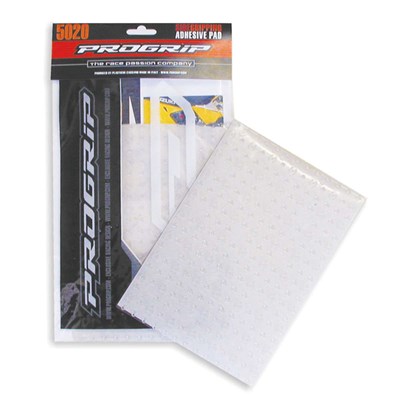 Bild von Antirutschmatte