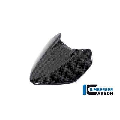 Bild von Armaturenabdeckung (Windschild) glanz