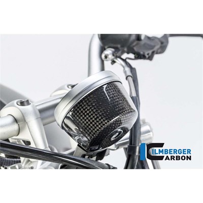 Bild von Armaturengehäuse