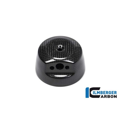 Bild von Armaturengehäuse