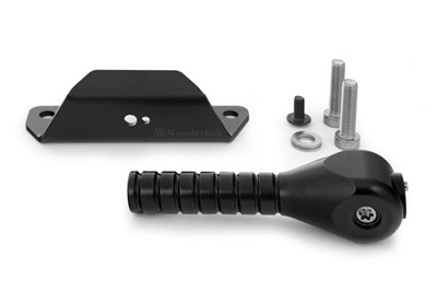 Bild von Aufbockgriff klappbar