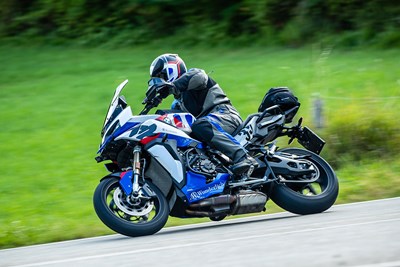 Bild von Aufbockgriff klappbar