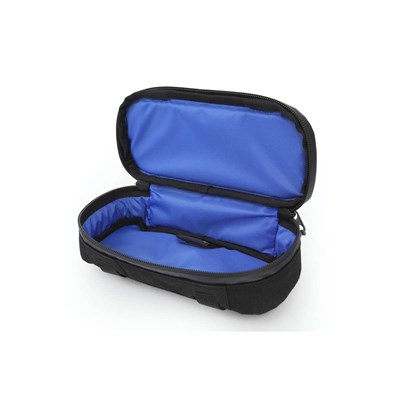 Bild von Aufsatztasche »ELEPHANT«