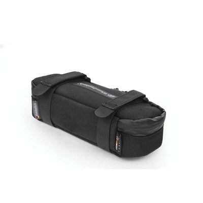 Bild von Aufsatztasche »ELEPHANT«