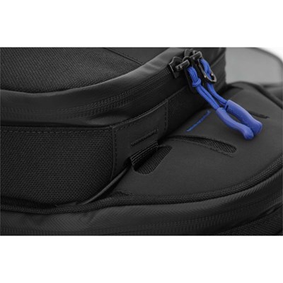 Bild von Aufsatztasche »ELEPHANT«