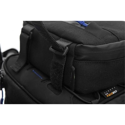 Bild von Aufsatztasche »ELEPHANT«