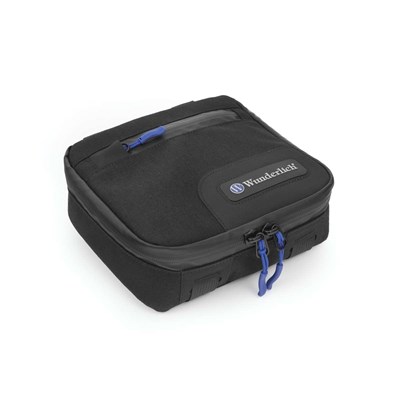 Bild von Aufsatztasche »ELEPHANT«