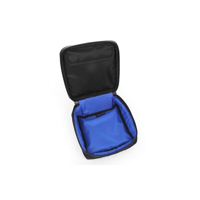 Bild von Aufsatztasche Media »ELEPHANT«