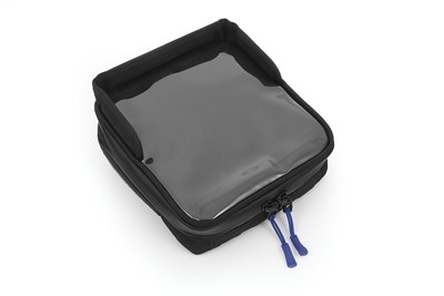 Bild von Aufsatztasche Media »ELEPHANT«