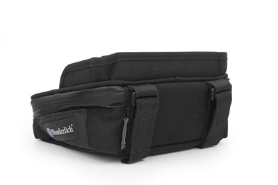 Bild von Aufsatztasche Media »ELEPHANT«