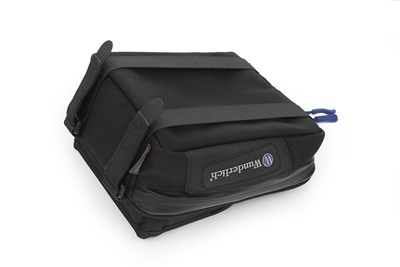 Bild von Aufsatztasche Media »ELEPHANT«