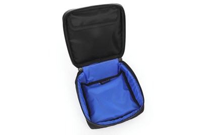 Bild von Aufsatztasche Media »ELEPHANT«