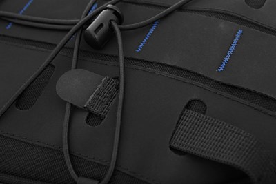 Bild von Aufsatztasche »ELEPHANT«