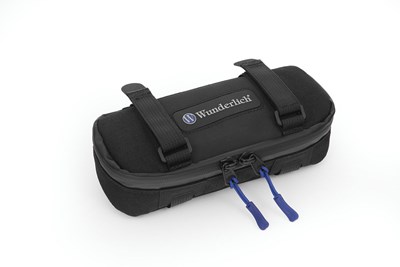 Bild von Aufsatztasche »ELEPHANT«