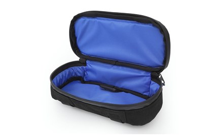 Bild von Aufsatztasche »ELEPHANT«