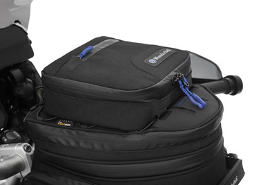 Bild von Aufsatztasche »ELEPHANT«