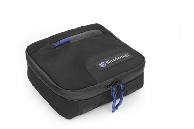 Bild von Aufsatztasche »ELEPHANT«