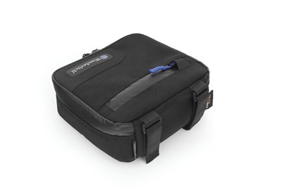 Bild von Aufsatztasche »ELEPHANT«