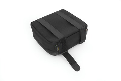 Bild von Aufsatztasche »ELEPHANT«