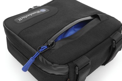 Bild von Aufsatztasche »ELEPHANT«