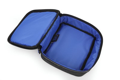 Bild von Aufsatztasche »ELEPHANT«