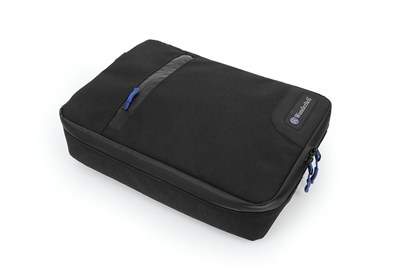 Bild von Aufsatztasche »ELEPHANT«