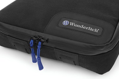 Bild von Aufsatztasche »ELEPHANT«