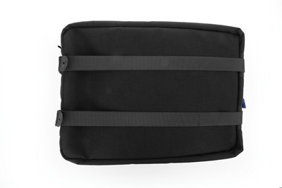 Bild von Aufsatztasche »ELEPHANT«