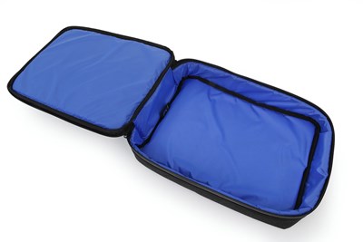 Bild von Aufsatztasche »ELEPHANT«