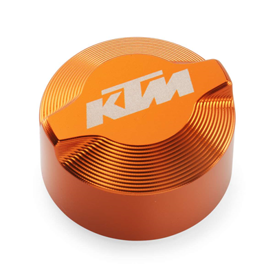 Bild von Ausgleichsbehälter-Deckel