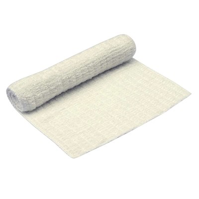 Bild von Auspuff Dämmmatte