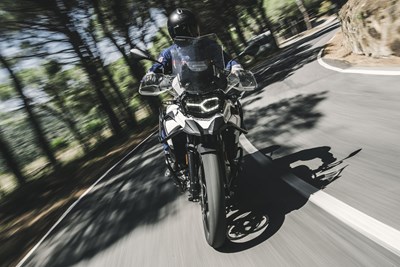 Bild von Auspuff Hitzeschutz