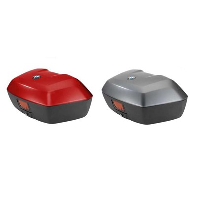 Bild von Aussenschale Topcasedeckel