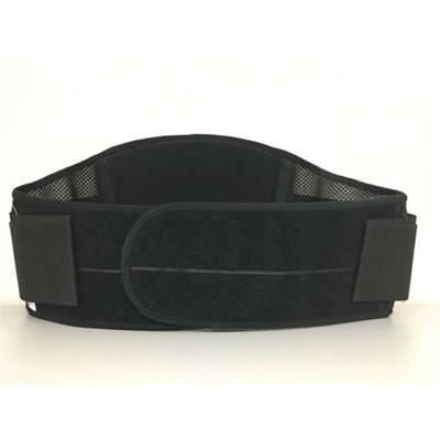 Bild von B+B KIDNEY BELT SUMMER