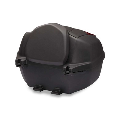 Bild von BACKREST FOR 39L TOP CASE