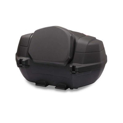 Bild von BACKREST FOR 50L TOP CASE