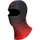 BALACLAVA