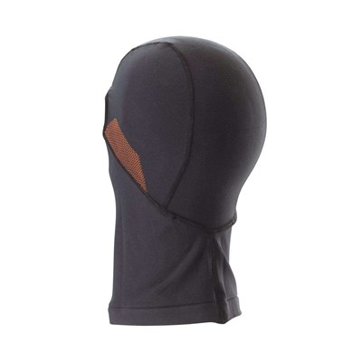 Bild von BALACLAVA TOURING