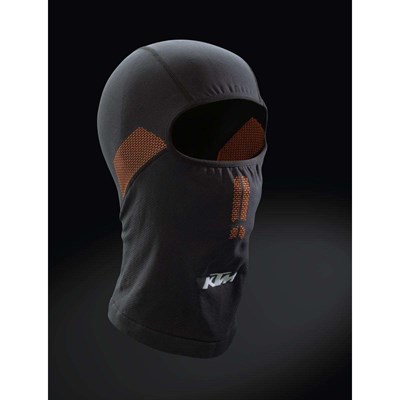 Bild von BALACLAVA TOURING