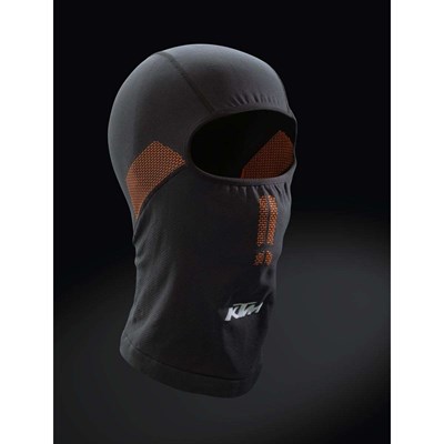 Bild von BALACLAVA TOURING